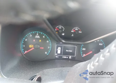 2022 Chevrolet Colorado 2Wd Long Box Lt из США, поврежденный, VIN 1GCHSCEA2N1162293